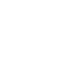 Clan