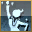 Icon 1