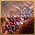 Icon 1