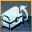 Icon 1