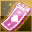 Icon 1
