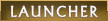 launcher