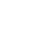 Server Logo