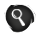 Connect